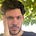 Aleix Amorós's avatar