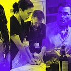 TV in 3: ‘Pitt’ Casting Firestorm & Reality’s Numbers Slump