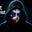 @thevaultarchivist's avatar