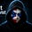 @thevaultarchivist's avatar