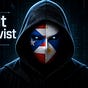 @thevaultarchivist's avatar