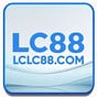 LC88's avatar