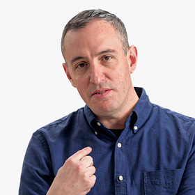 Lesson 4: Study a Worthy Rival