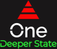 One Deeper State