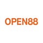 OP88's avatar