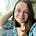 Elisabeth Aimee Brown's avatar