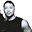 Shawn B.'s avatar