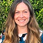 Megan Hendricks's avatar