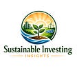 Sustainable Investing Insights's avatar