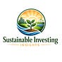 Sustainable Investing Insights's avatar