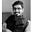 Aniket Kulkarni's avatar