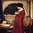 Avatar de User