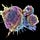Brighter-Works Cancer Alternatives Substack