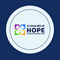 A Little Bit of HOPE's avatar