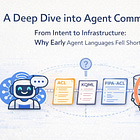 A Deep Dive into Agent Communication