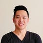 William Tang's avatar