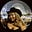 akosua's avatar