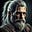 Zohar's avatar