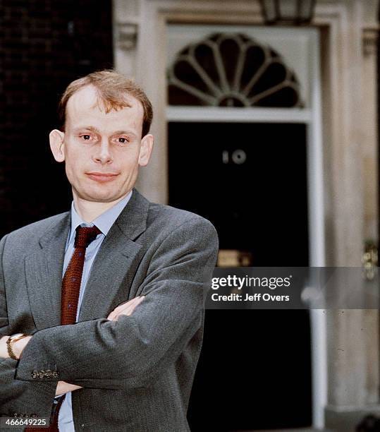 1,743 Andrew Marr Bbc News Stock Photos, High-Res Pictures, and Images -  Getty Images
