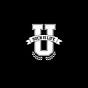 Such Is Life University's avatar