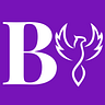 The Divergent Talent Alchemist | Jen Benford