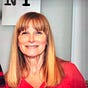 Deb Konrad's avatar