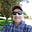 Bob Barzan's avatar