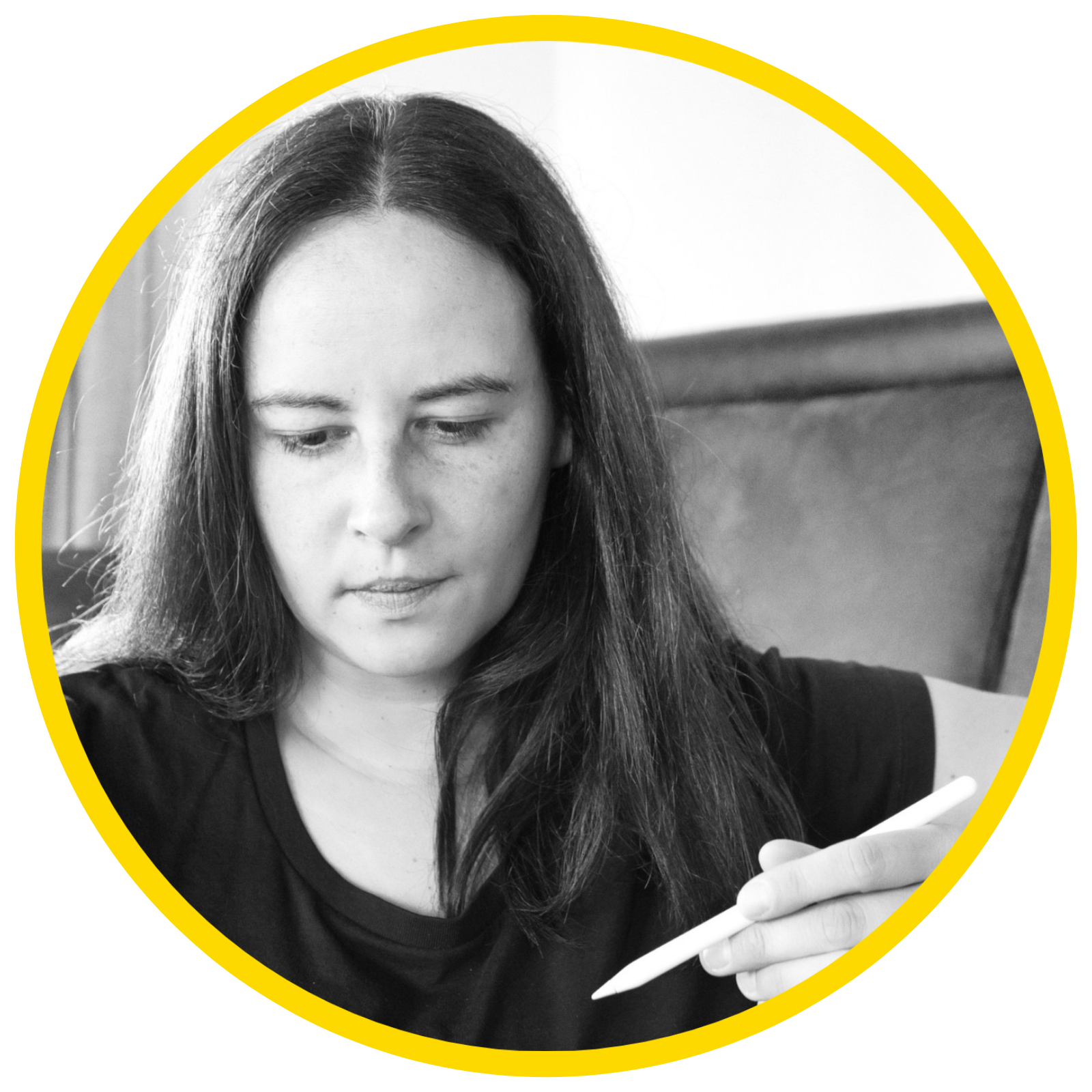 Writing Unhustled \ud83c\uddec\ud83c\udde7