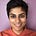 Garima Kaushal's avatar
