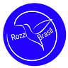 Rozzi Brasil