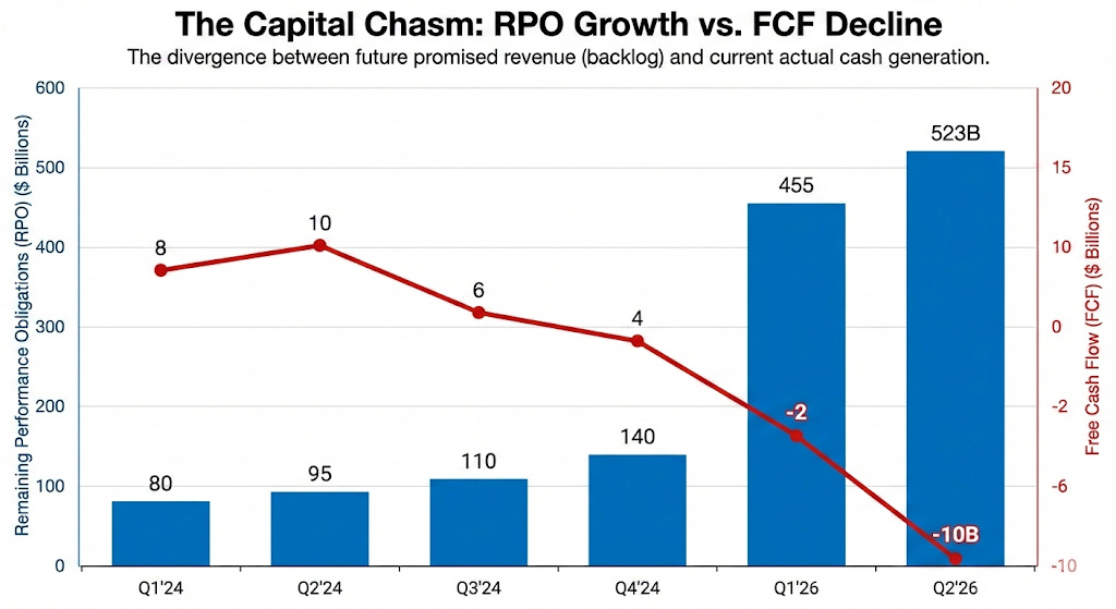 A graph with a red line

AI-generated content may be incorrect.