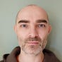 Alexander M Crow's avatar