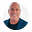 Rethink Your Understanding's avatar