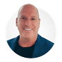 Rethink Your Understanding's avatar