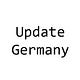 Update Germany