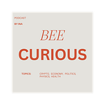Bee Curious's Newsletter