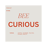 Bee Curious's Newsletter