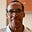 Marvin King's avatar