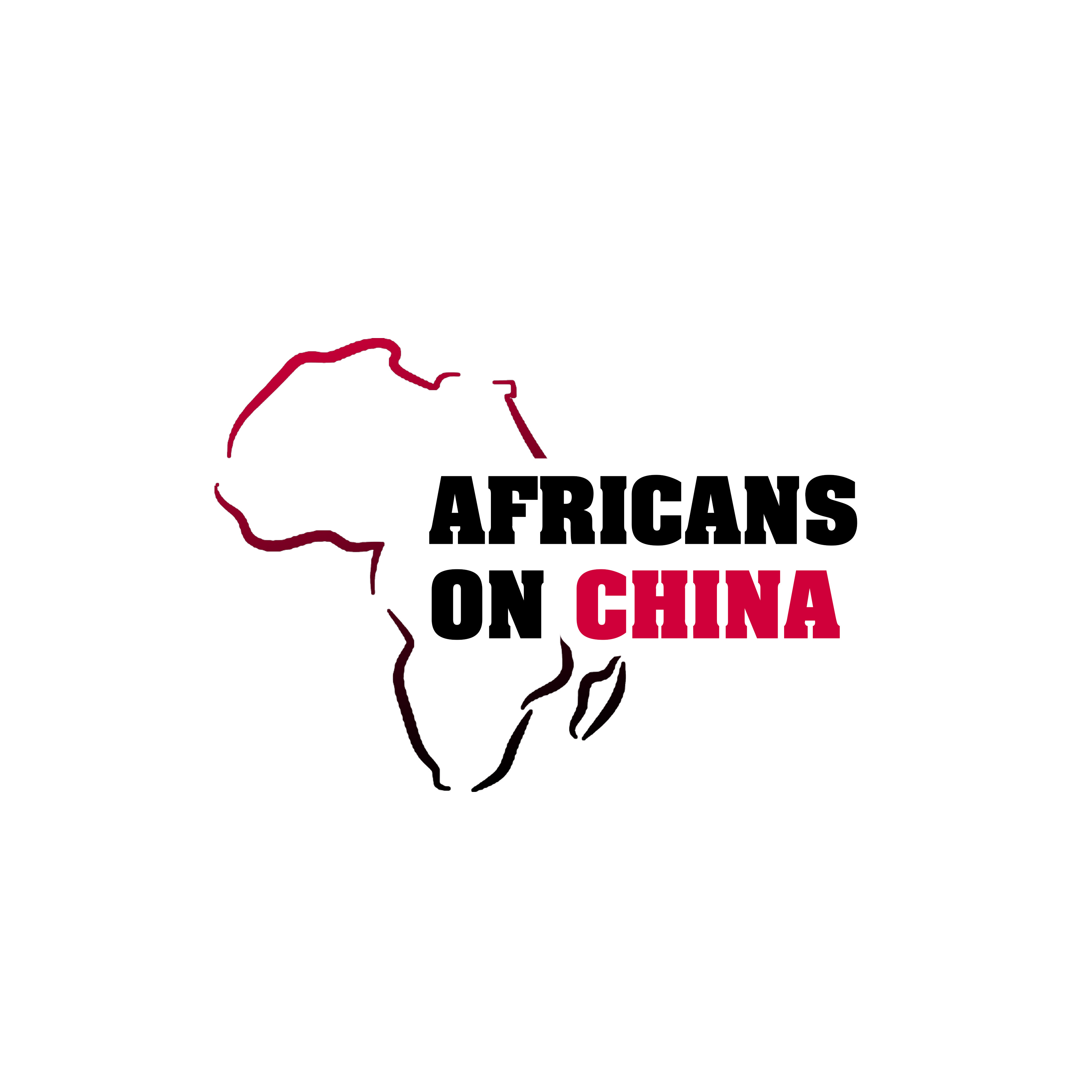 Africans on China Newsletter