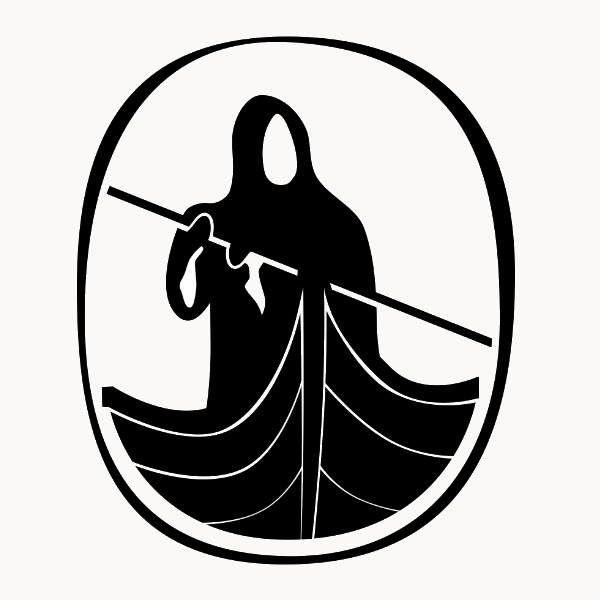 The Obolus Book Blog