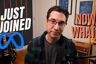 Mastering Behavioral Interviews | Austen McDonald | Substack