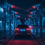 IA Aplicada | Guilherme Favaron