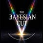 Bryan David Metcalfe's avatar