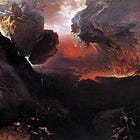 Why We Should End Self-Care And Embrace Hardship