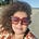 Avatar de Glê Morais