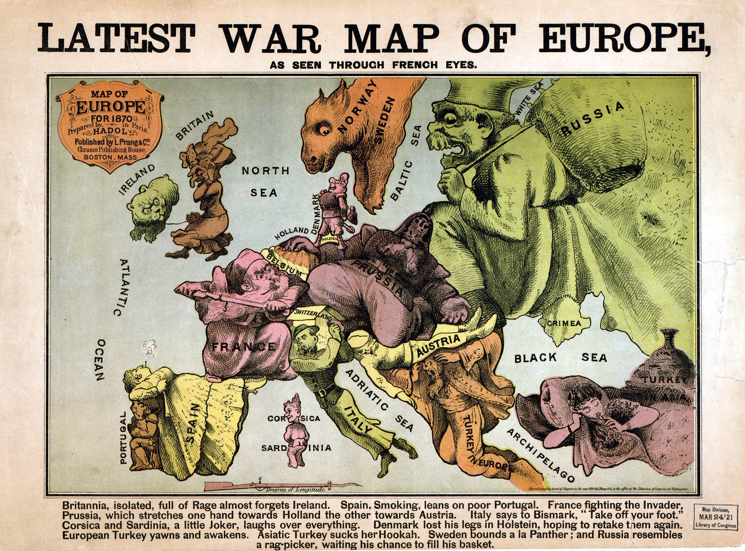 European Civil War - Wikipedia European Civil War - Wikipedia