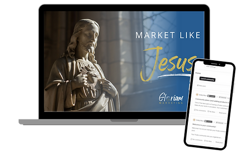 MLJ Course overview splash (3).png