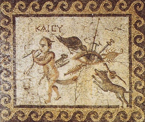 undefined