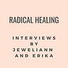 Radical Healing Pod's Newsletter