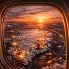 A Buyer’s Guide to Greenland